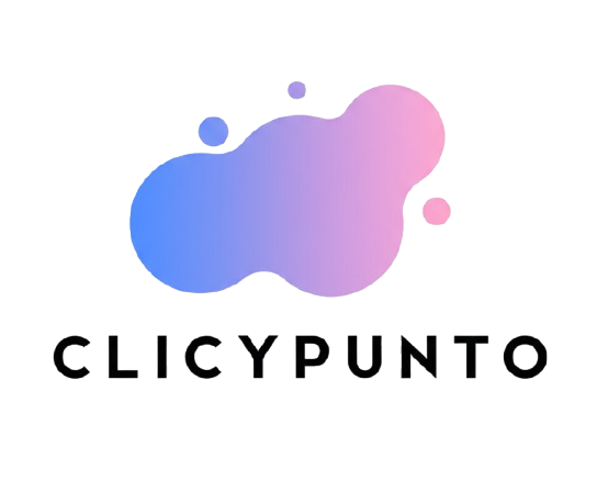 Clic y Punto